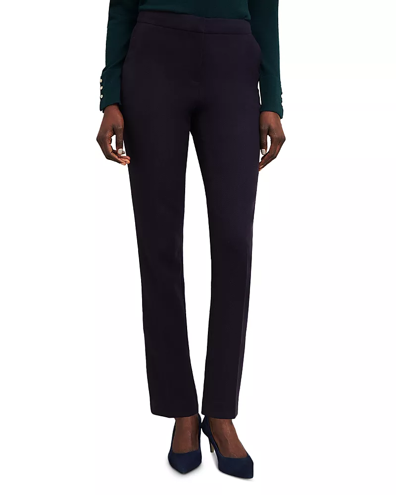 Hobbs London Aly Slim Pants