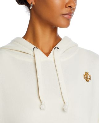 Popular Hoodie - Exclusive