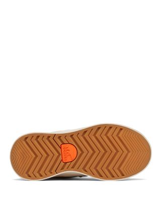 Women's Out N About™ IV Chillz Waterproof Boots