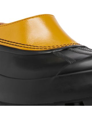 x Proenza Schouler Women's CARIBOU™ Mules