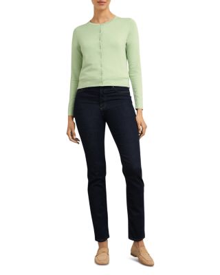 Michelle Cardigan Sweater