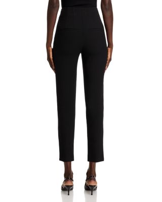 Stila Straight Pants