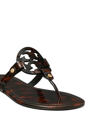 Women's Miller Slide Sandals