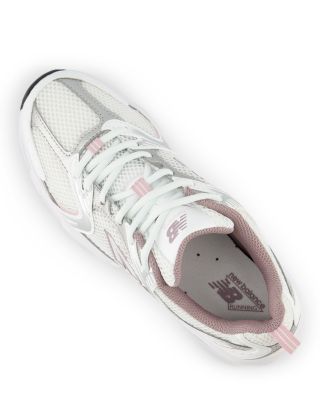 Women's MR530 Sneakers