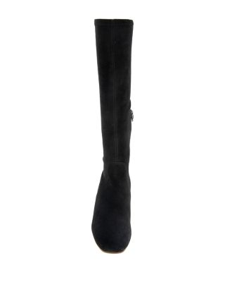 Women's Emily Stretch Boots