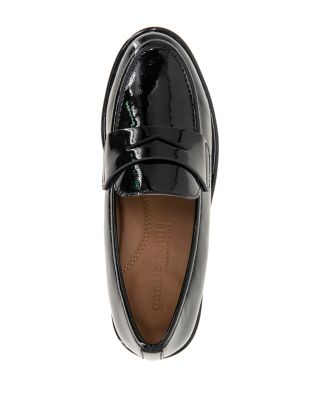 Women's Cybil Loafer Flats