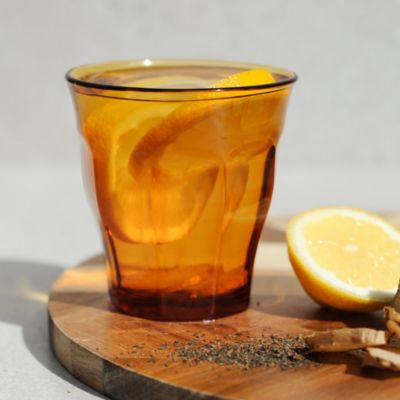 Picardie 12.12 oz. Tumbler, Set of 6