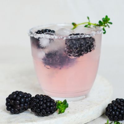 Gigogne 3 oz. Glass, Set of 6