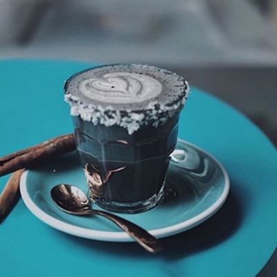 Picardie 10.37 oz. Tumbler, Set of 6