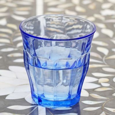 Picardie 10.37 oz. Tumbler, Set of 6