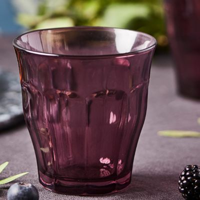 Picardie 8.37 oz. Tumbler, Set of 4