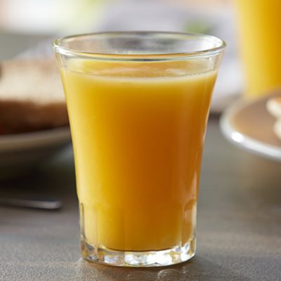 Amalfi 6.75 oz. Tumbler, Set of 4 