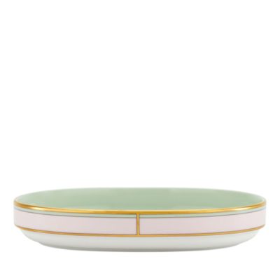 Colonna Diva Pickle Dish
