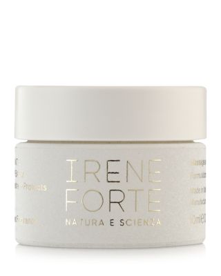 IRENE FORTE - Pistachio Lip Balm 0.34 oz.