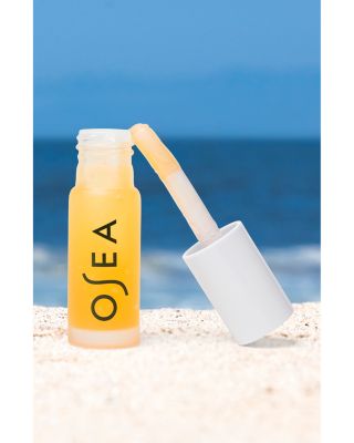 Hyaluronic Acid Lip Booster