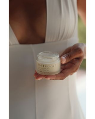 Cleansing Balm 1.4 oz.