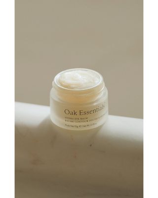 Hydra Eye Balm 0.35 oz.