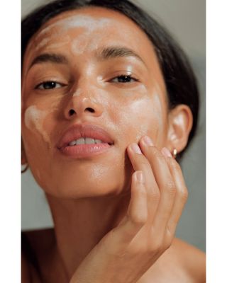 Pure Gel Cleanser 8 oz.