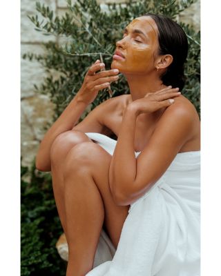 Restorative Mask 1.9 oz.