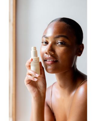 Nightly Retinol Serum 1 oz.