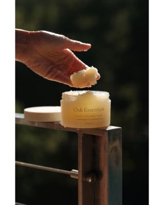 Perfecting Body Scrub 7.1 oz.