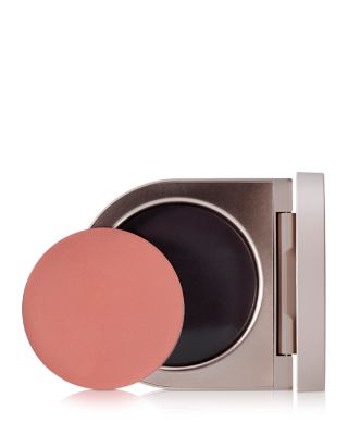 Cream Blush Refillable Cheek & Lip Color