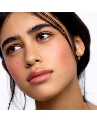 Cream Blush Refillable Cheek & Lip Color