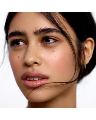 Cream Blush Refillable Cheek & Lip Color