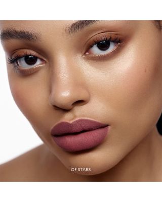 Lip Cream Weightless Matte Color 0.13 oz.