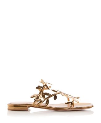 Women's Flavia 05 Flats