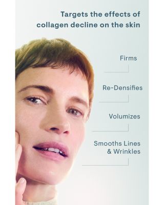 Pro Collagen Future Restore Serum 1 oz.