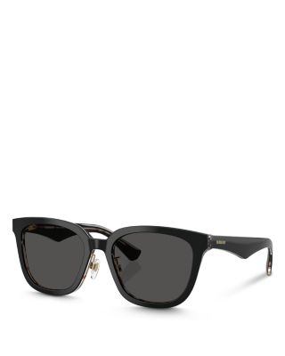 Square Sunglasses, 57mm