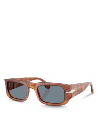 Persol Pillow Sunglasses, 52mm
