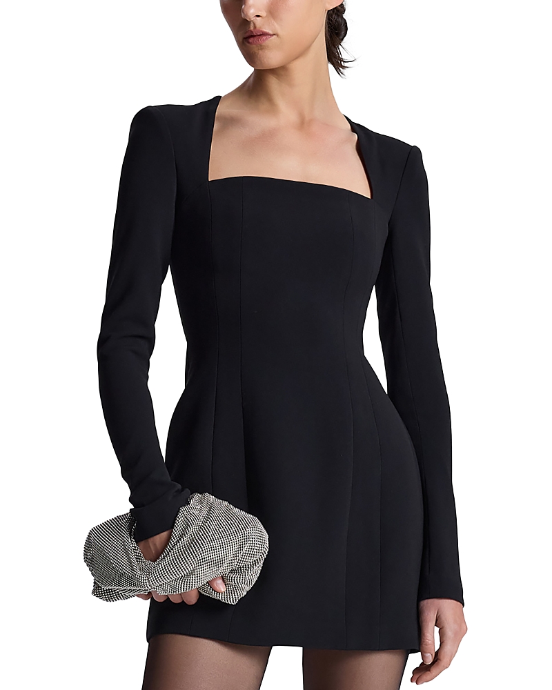 A.L.C A. L.C. ELLA DRESS