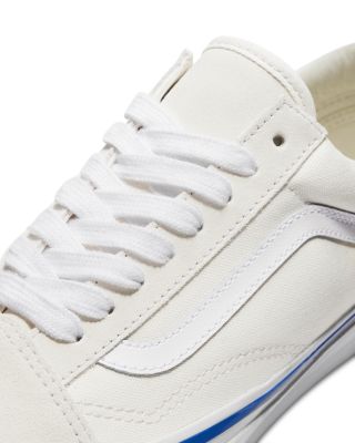 Men's Old Skool LX Sneakers
