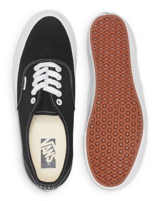 Men's Reissue LX Authentic 44 Sneakers