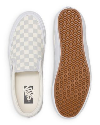 Men's Reissue 98 LX Sneakers