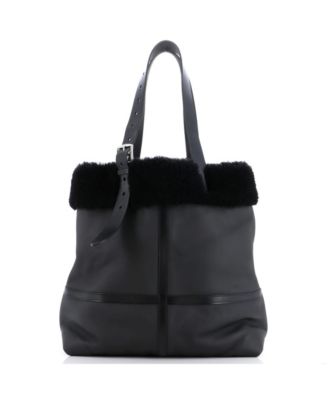 【HERMES】Etriviere Shopping bag Etriviere Pocket 27 bag | Hermès USA
