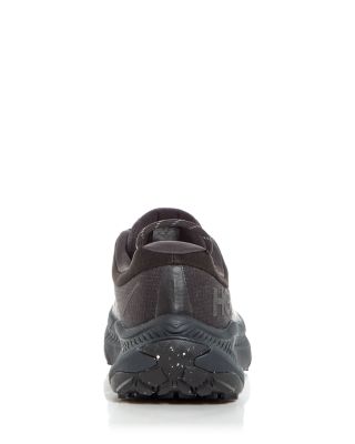 Men's Transport GTX Low Top Sneakers