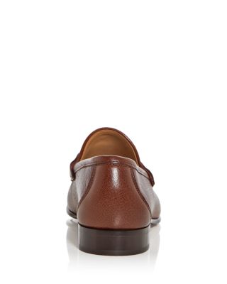 Men's VLogo Loafers