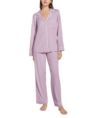 Gisele PJ Set