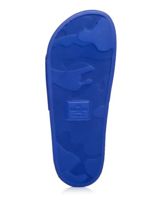 Men's Coolside VLogo Slide Sandals