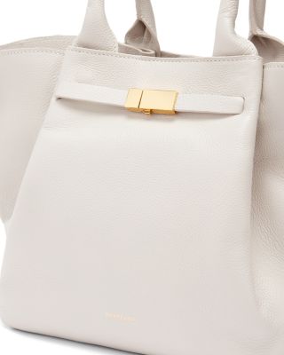 Midi New York Tote