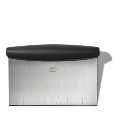 Good Grips Multi Purpose Scraper and Chopper