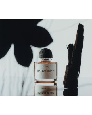 BYREDO Mojave Ghost Absolu de Parfum | Bloomingdale's