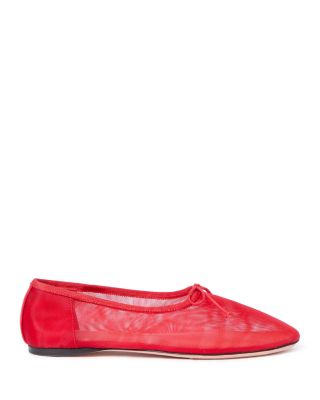 Women's Landon Ballet Flats