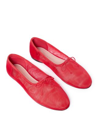 Women's Landon Ballet Flats