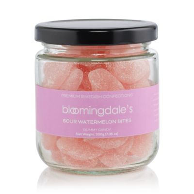 Bloomingdale's - Sour Watermelon, 7.05 oz. Jar - Exclusive