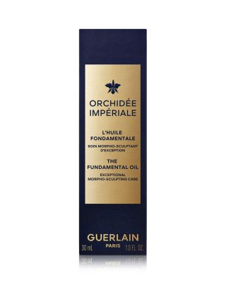 Orchid&eacute;e Imp&eacute;riale The Fundamental Oil 1 oz.