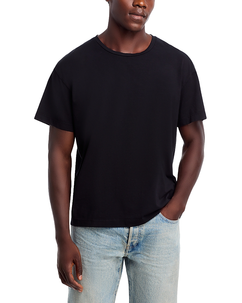 Monfrere Crewneck Tee